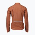 Moteriška dviračių striukė POC Thermal Splash W himalayan salt 7