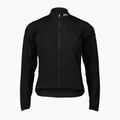 Moteriška dviračių striukė POC Essential Splash uranium black