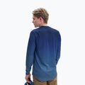 Vyriška dviratininkų apranga ilgomis rankovėmis POC Essential MTB Lite gradient turmaline navy 2