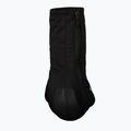 POC Thermal Heavy Bootie dviračių batų apsaugos uranium black 2