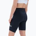 Moteriški dviračių šortai POC Air Indoor uranium black 2