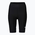 Moteriški dviračių šortai POC Air Indoor uranium black 4