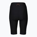 Moteriški dviračių šortai POC Air Indoor uranium black 5