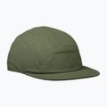 Kepuraitė su snapeliu POC Urbane Cap epidote green