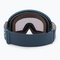 POC Orb Clarity slidinėjimo akiniai Hedvig Wessel Ed. stetind blue/clarity define/spektris yellow 3