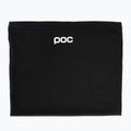 POC Thermal Neck Warmer Tube chimney uranium black 2