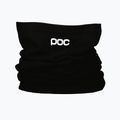 POC Thermal Neck Warmer Tube chimney uranium black 4