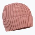 POC Roam Beanie rock salt žieminė kepurė