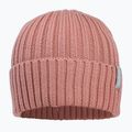 POC Roam Beanie rock salt žieminė kepurė 2