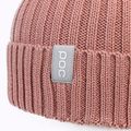 POC Roam Beanie rock salt žieminė kepurė 3