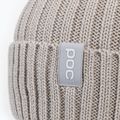 POC Roam Beanie žieminė kepurė light sandstone beige 3