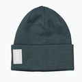 Žieminė kepurė POC Pure Beanie calcite blue