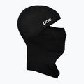 POC Thermal urano juodos spalvos balaklava 4