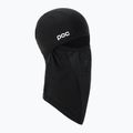 POC Thermal urano juodos spalvos balaklava
