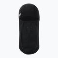 POC Thermal urano juodos spalvos balaklava 2