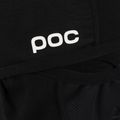 POC Thermal urano juodos spalvos balaklava 3