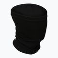 POC šiluminis kaklo šildytuvas chimney uranium black 2