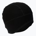 Dviračių kepurė POC Thermal Beanie uranium black