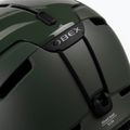 POC Obex MIPS slidinėjimo šalmas epidote green matt 6