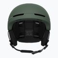 POC Obex MIPS slidinėjimo šalmas epidote green matt 9