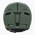 POC Obex MIPS slidinėjimo šalmas epidote green matt 11