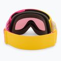 POC Retina Clarity Comp speedy gradient/urano juoda/spectris blue slidinėjimo akiniai 3