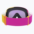 POC Retina Clarity Comp speedy gradient/urano juoda/spectris blue slidinėjimo akiniai 9