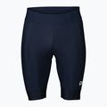 Vyriški dviračių šortai POC Air Indoor turmaline navy