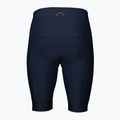 Vyriški dviračių šortai POC Air Indoor turmaline navy 2