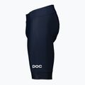 Vyriški dviračių šortai POC Air Indoor turmaline navy 3