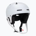 Slidinėjimo šalmas POC Artic SL MIPS hydrogen white