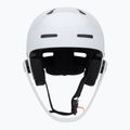 Slidinėjimo šalmas POC Artic SL MIPS hydrogen white 2
