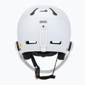 Slidinėjimo šalmas POC Artic SL MIPS hydrogen white 4