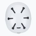 Slidinėjimo šalmas POC Artic SL MIPS hydrogen white 6