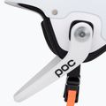 Slidinėjimo šalmas POC Artic SL MIPS hydrogen white 7