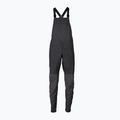 POC Consort MTB dviratininko kelnės Dungaree sylvanite grey