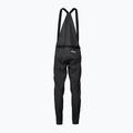 POC Consort MTB dviratininko kelnės Dungaree sylvanite grey 3