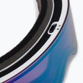 POC Nexal Mid Clarity Comp hydrogen white/uranium black/spectris blue slidinėjimo akiniai 6