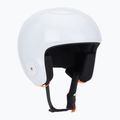Slidinėjimo šalmas POC Skull Dura X MIPS hydrogen white