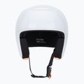 Slidinėjimo šalmas POC Skull Dura X MIPS hydrogen white 2