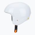 Slidinėjimo šalmas POC Skull Dura X MIPS hydrogen white 3