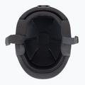 Slidinėjimo šalmas POC Skull Dura X MIPS hydrogen white 5