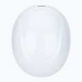 Slidinėjimo šalmas POC Skull Dura X MIPS hydrogen white 6