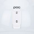 Slidinėjimo šalmas POC Skull Dura X MIPS hydrogen white 7