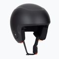 Slidinėjimo šalmas POC Skull Dura X MIPS uranium black matte