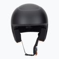 Slidinėjimo šalmas POC Skull Dura X MIPS uranium black matte 2