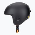 Slidinėjimo šalmas POC Skull Dura X MIPS uranium black matte 3