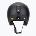 Slidinėjimo šalmas POC Skull Dura X MIPS uranium black matte 4