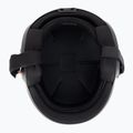 Slidinėjimo šalmas POC Skull Dura X MIPS uranium black matte 5