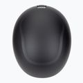 Slidinėjimo šalmas POC Skull Dura X MIPS uranium black matte 6